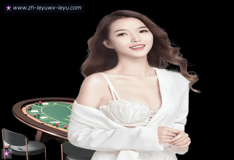 关于开云