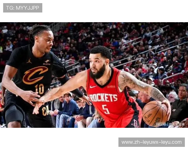 骑士队与火箭队对决视频及赛事亮点分析 骑士队与火箭队对决视频及赛事亮点分析