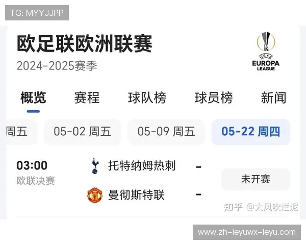 下赛季有资格参加欧冠的英超球队名单与预测