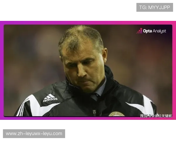 英超被认为是最差劲的球员名单及其原因分析