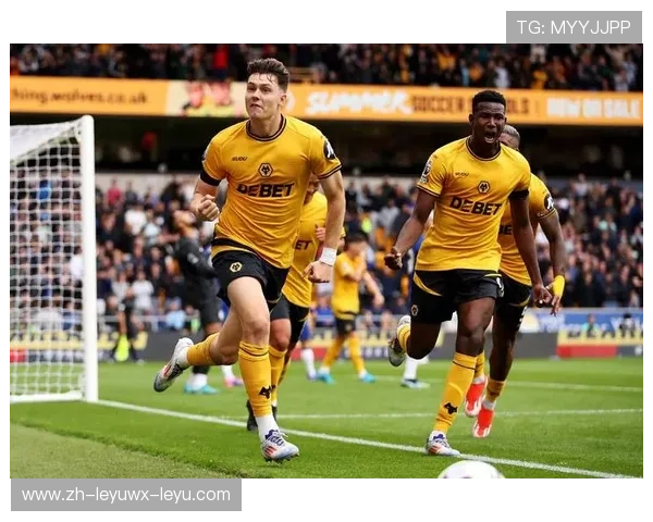 世界级英超球员的技术特点及比赛影响力分析