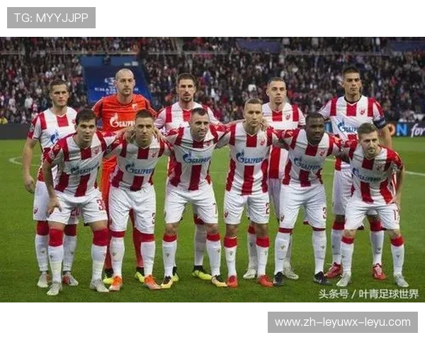 尤文图斯欧冠成绩总览老牌豪门缘何屡次与冠军擦肩