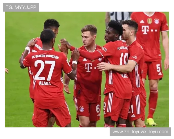 墨西哥西甲联赛积分榜与欧洲联赛的异同