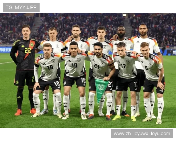 德甲球队与德国国家队之间的选人关系