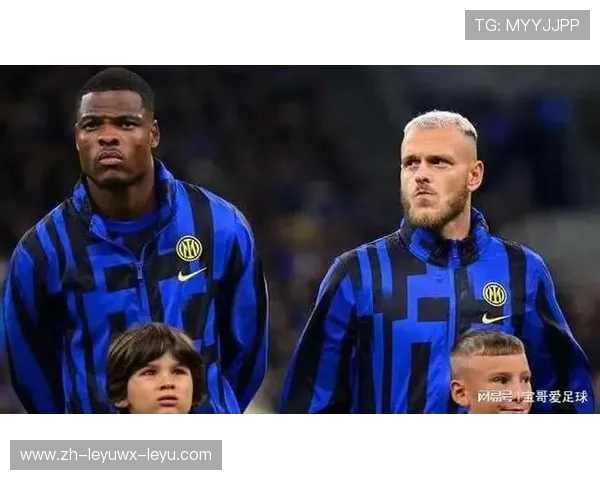 意甲球队有哪些德比战：意大利国内主要德比简介