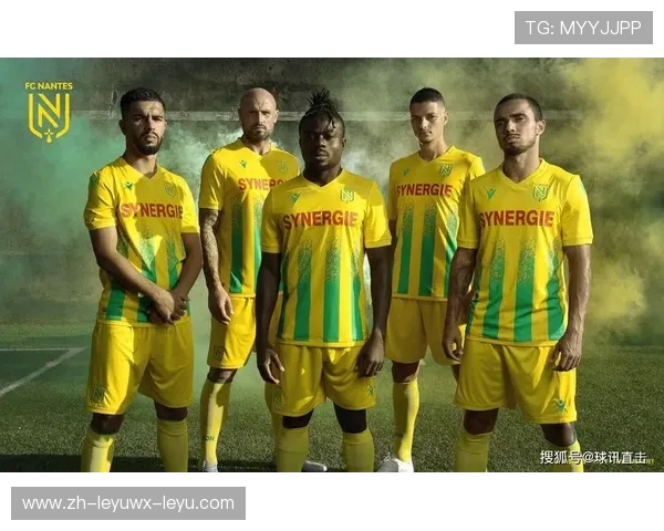 法甲赛季阵容调整情况及效果评估