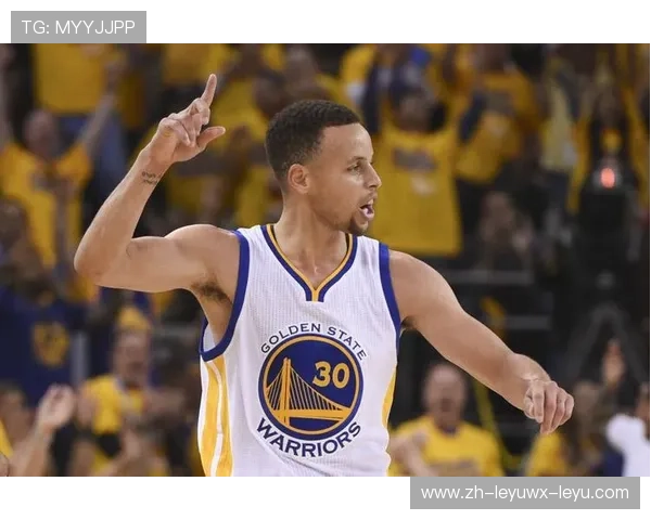 火箭队与勇士直播比赛中出现哪些关键转折 火箭队与勇士直播比赛中出现哪些关键转折