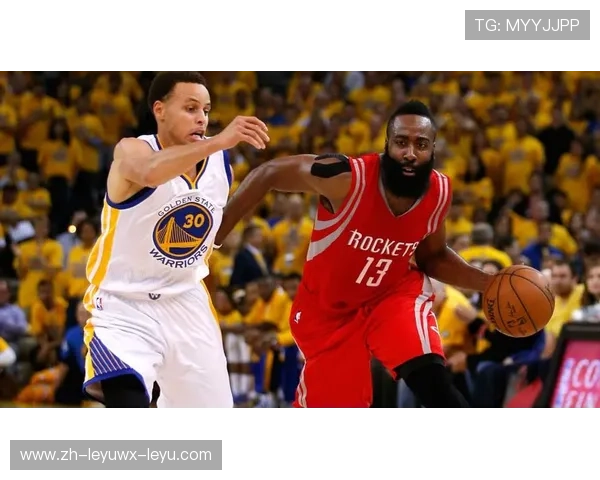 美国职业篮球联盟火箭队历年季后赛表现回顾