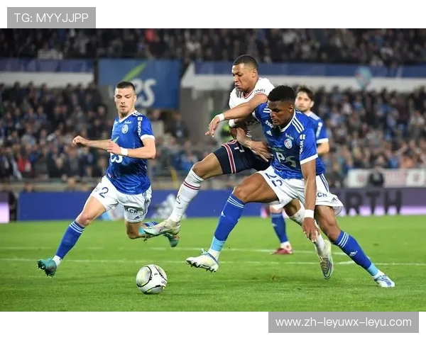 英超三选球员机制及对球队战术布局的影响