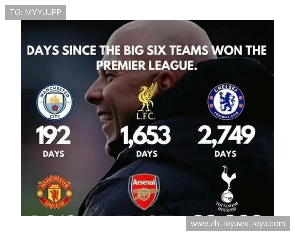 英超球员场均评分标准与历年高分表现回顾