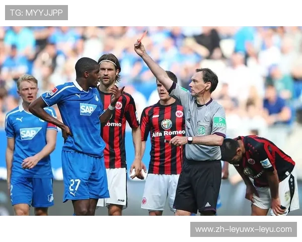 英超科特迪瓦球员表现及职业生涯分析