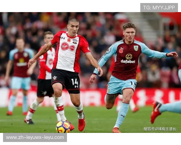 西甲联赛的赛季安排：西甲一年赛季结构及重要时间节点