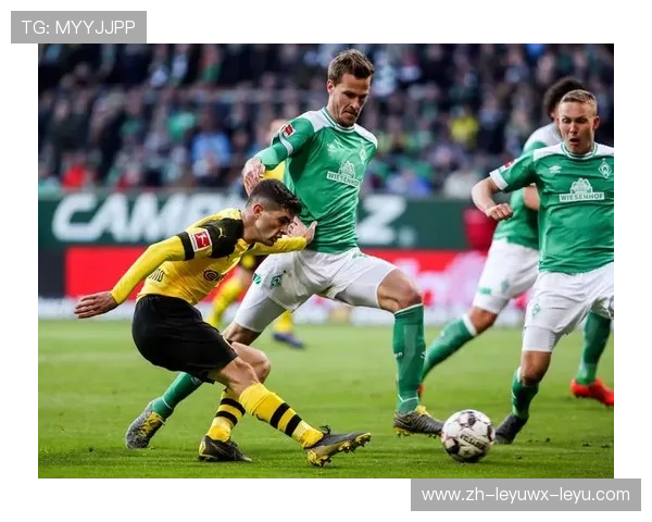 足球比赛中的快速反击战术与执行细节