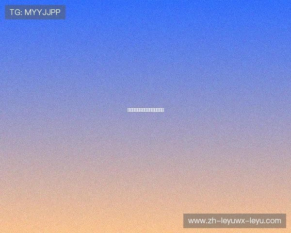 足球赛事中的品牌营销与媒体合作 足球赛事中的品牌营销与媒体合作