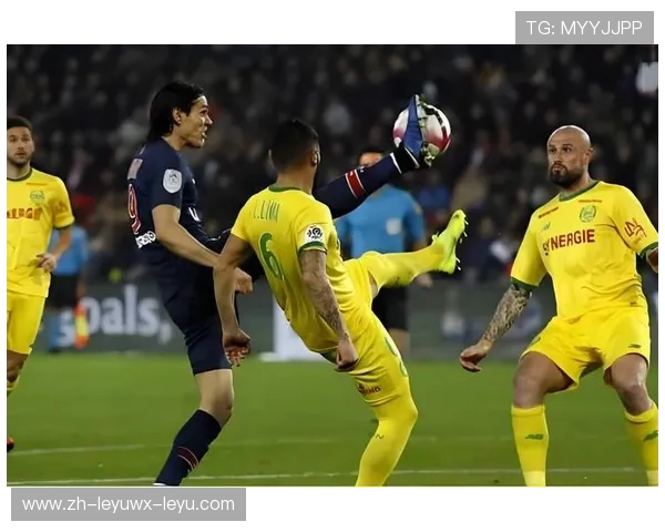 法甲马赛赛季失球数据与防守问题解析