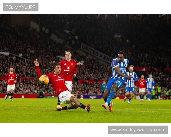 英超球队在足总杯的表现回顾