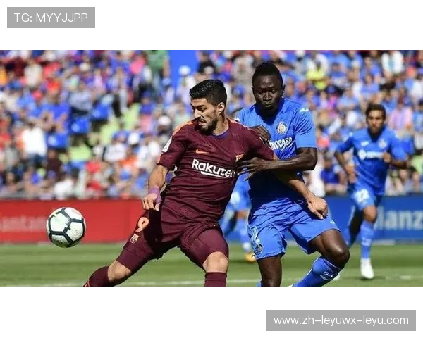 西甲联赛外援限制政策解析：外援政策对球队的影响