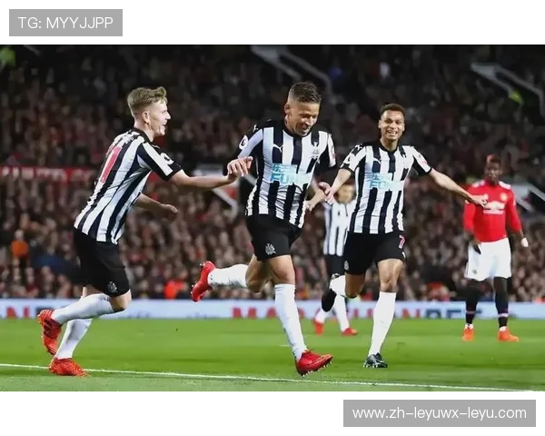 多国停播英超与德甲:背后涉及哪些球队? 多国停播英超与德甲:背后涉及哪些球队?