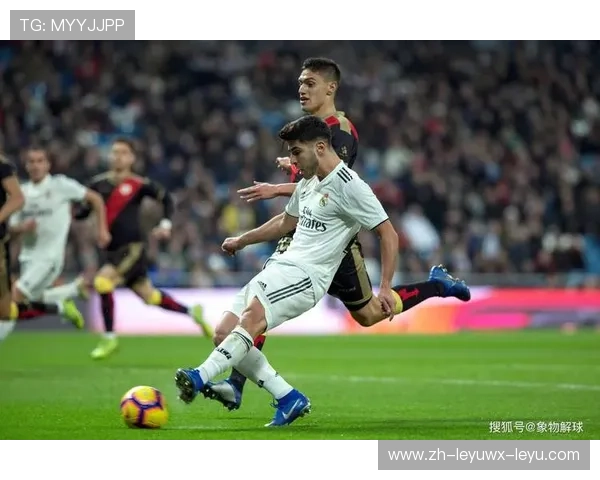 西甲联赛17赛季33轮赛事 回放与结果分析