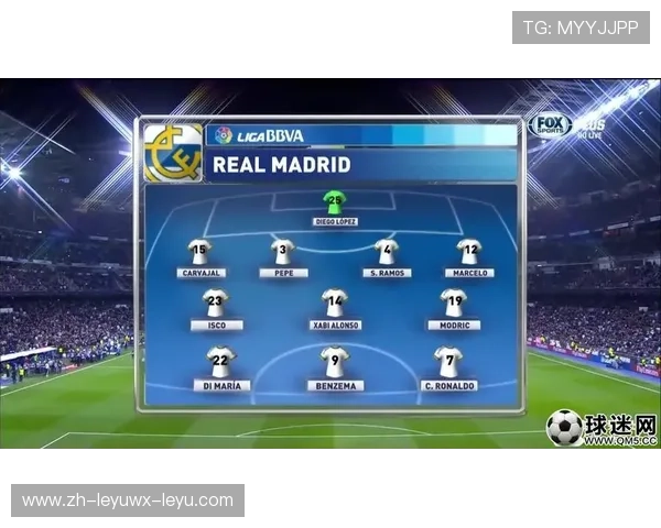 西甲联赛直播球迷网的使用方法与最佳赛事推荐