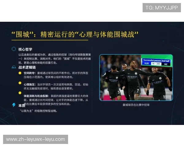 足球比赛中的快速传球与节奏控制 足球比赛中的快速传球与节奏控制