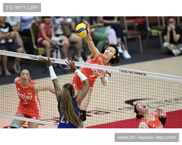 王媛媛留洋里程碑斩获11分助球队登顶加拉塔萨雷女排欧联杯夺冠